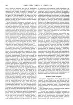 giornale/TO00214288/1940/unico/00000164