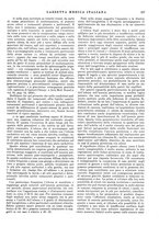 giornale/TO00214288/1940/unico/00000165