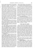 giornale/TO00214288/1940/unico/00000167