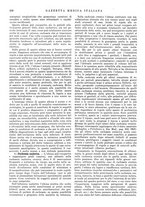 giornale/TO00214288/1940/unico/00000168