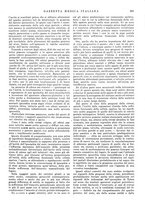 giornale/TO00214288/1940/unico/00000171