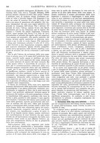 giornale/TO00214288/1940/unico/00000176