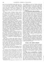 giornale/TO00214288/1940/unico/00000178
