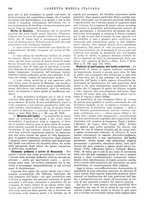giornale/TO00214288/1940/unico/00000180