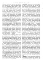 giornale/TO00214288/1940/unico/00000182