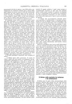 giornale/TO00214288/1940/unico/00000183