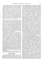 giornale/TO00214288/1940/unico/00000185