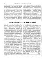 giornale/TO00214288/1940/unico/00000186