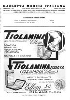 giornale/TO00214288/1940/unico/00000187