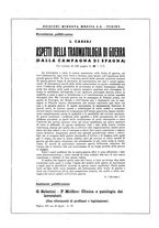 giornale/TO00214288/1940/unico/00000188