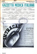 giornale/TO00214288/1940/unico/00000189
