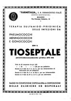 giornale/TO00214288/1940/unico/00000190