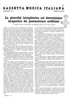 giornale/TO00214288/1940/unico/00000191