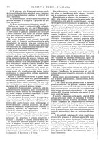 giornale/TO00214288/1940/unico/00000192