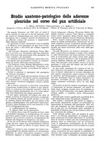 giornale/TO00214288/1940/unico/00000195