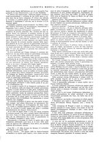 giornale/TO00214288/1940/unico/00000197