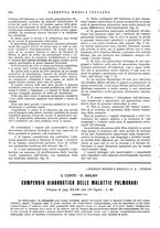 giornale/TO00214288/1940/unico/00000200