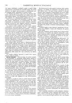 giornale/TO00214288/1940/unico/00000208