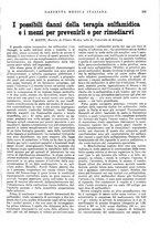 giornale/TO00214288/1940/unico/00000261