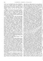 giornale/TO00214288/1940/unico/00000262