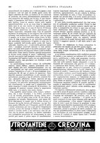 giornale/TO00214288/1940/unico/00000264