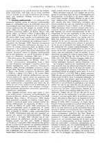 giornale/TO00214288/1940/unico/00000275