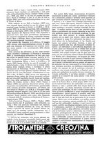 giornale/TO00214288/1940/unico/00000283