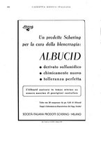 giornale/TO00214288/1940/unico/00000284