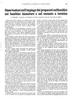 giornale/TO00214288/1940/unico/00000285