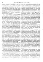 giornale/TO00214288/1940/unico/00000286