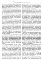 giornale/TO00214288/1940/unico/00000293