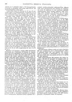 giornale/TO00214288/1940/unico/00000296