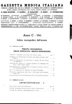 giornale/TO00214288/1941-1942/unico/00000005