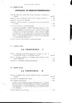 giornale/TO00214288/1941-1942/unico/00000007