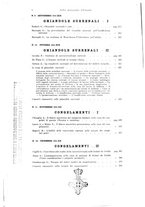 giornale/TO00214288/1941-1942/unico/00000008