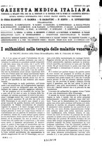 giornale/TO00214288/1941-1942/unico/00000011