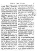 giornale/TO00214288/1941-1942/unico/00000017