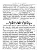 giornale/TO00214288/1941-1942/unico/00000018