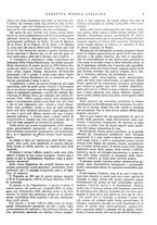 giornale/TO00214288/1941-1942/unico/00000019
