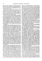 giornale/TO00214288/1941-1942/unico/00000020