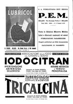 giornale/TO00214288/1941-1942/unico/00000022