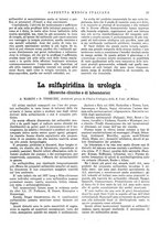 giornale/TO00214288/1941-1942/unico/00000023