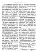 giornale/TO00214288/1941-1942/unico/00000024