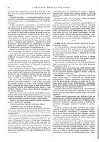 giornale/TO00214288/1941-1942/unico/00000026