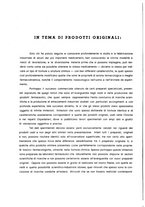 giornale/TO00214288/1941-1942/unico/00000028