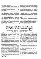 giornale/TO00214288/1941-1942/unico/00000031