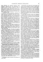 giornale/TO00214288/1941-1942/unico/00000033