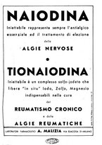 giornale/TO00214288/1941-1942/unico/00000035