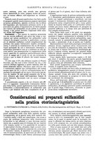 giornale/TO00214288/1941-1942/unico/00000037