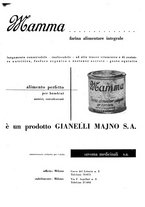 giornale/TO00214288/1941-1942/unico/00000043